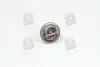 Термостат Chevrolet Cruze/Lacetti/ Daewoo Lanos/Nexia 1.4-2.0 97- (92C) Vernet TH4898.92 (фото 1)