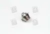 Термостат Chevrolet Cruze/Lacetti/ Daewoo Lanos/Nexia 1.4-2.0 97- (92C) Vernet TH4898.92 (фото 3)