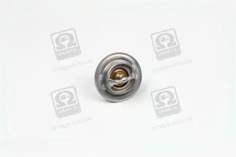 Термостат Chevrolet Cruze/Lacetti/ Daewoo Lanos/Nexia 1.4-2.0 97- (92C) Vernet TH4898.92