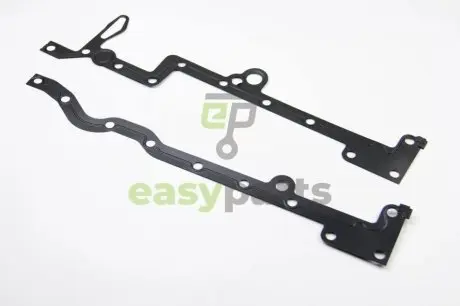 Прокладка піддона Ducato/Boxer 2.2HDi 06-/Transit V184 2.0/2.4TDCi/V347 2.0-2/4TDCi (к-кт) BGA OK5332