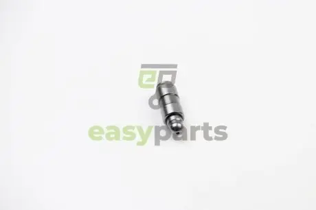 Гідрокомпенсатор Fiat Doblo 1.3JTD/1,9JTD BGA HL6345