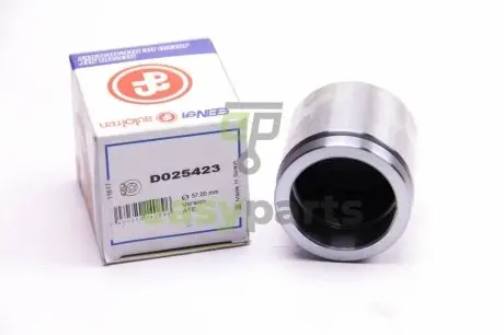 Поршень супорта AUTOFREN D025423