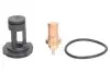 Фото 1 - термостат Seat Ibiza/ Skoda Fabia/Roomster/ VW Polo 1.2 Tdi 09- (87C) CALORSTAT BY Vernet TH9271.87J Термостат Seat Ibiza/ Skoda Fabia/Roomster/ VW Polo 1.2 Tdi 09- (87C) CALORSTAT BY Vernet TH9271.87J (фото 1)