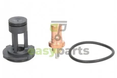 Фото 1 - термостат Seat Ibiza/ Skoda Fabia/Roomster/ VW Polo 1.2 Tdi 09- (87C) CALORSTAT BY Vernet TH9271.87J Термостат Seat Ibiza/ Skoda Fabia/Roomster/ VW Polo 1.2 Tdi 09- (87C) CALORSTAT BY Vernet TH9271.87J (фото 1)