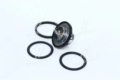 Термостат Peugeot 205/405/Boxer/ Laguna/Megane/Clio 1.1-2.0 86- (83C) Vernet TH5108.83J