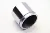 Поршень супорта перед Corsa D/Peug 308/3008/Toyota Avensis/Corolla 57x52,4 D025452