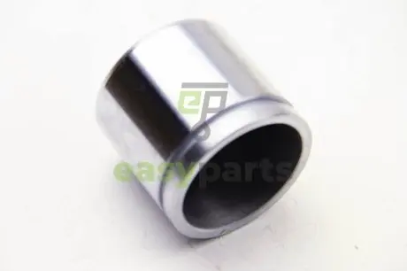 Поршень супорта перед Corsa D/Peug 308/3008/Toyota Avensis/Corolla 57x52,4 AUTOFREN D025452