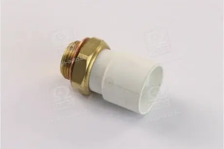 Датчик вмикання вентилятора Opel Astra F/Kadett E/Omega B 1.5-3.0 88-01 Vernet TS1771