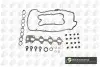 Комплект прокладок ix35/Tucson/Sorento/Sportage 2.0CRDi 10- (верхній/без прокдладки ГРЦ) BGA HN3610 (фото 1)