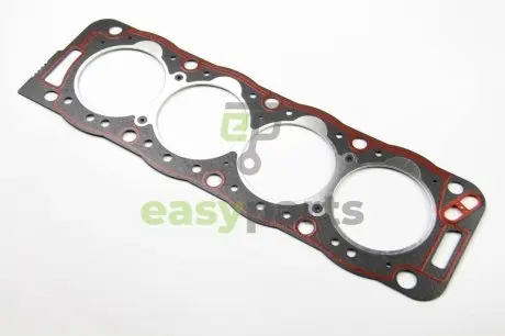 Прокладка головки Berlingo/Partner/Ducato/Jumpy/Scudo /Boxer/Expert 2.0HDI 99- (1.52mm) BGA CH6593D