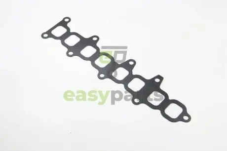 Прокладка колектора впуск Combo/Astra G/Corsa C 1.7 CDTI/DTI 00- (місце устан: зовні) BGA MG9540