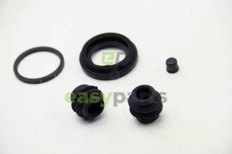 Р-кт задн. гальм. супорта (34mm) Hyundai Getz, Matrix, Sonata,Tucson /Kia Magentis, Sportage 00- AUTOFREN D4573