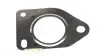 Прокладка турбіни Master/Movano 2.3dCi 10-/Trafic 2.0dCi 06- (коллектор-турбіна) RENAULT / DACIA 8200803945 (фото 1)