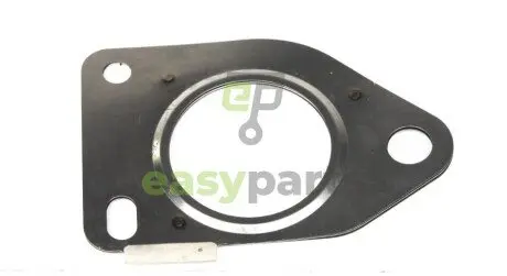 Прокладка турбіни Master/Movano 2.3dCi 10-/Trafic 2.0dCi 06- (коллектор-турбіна) RENAULT / DACIA 8200803945