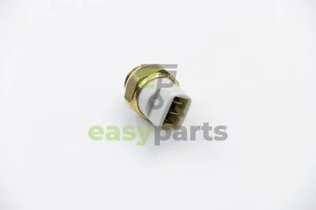 Датчик вмикання вентилятора AUDI A4/A6/VW Golf III 1.0-4.2 71-02 (95°-85°/102°-92°C) FACET 7.5605