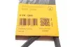 Ремінь генератора Opel Movano/Renault Master 2.5D/2.8DTI 98-01/Megane/Laguna/Scenic 1.4-1.6 03-08 Contitech 5PK1200 (фото 1)