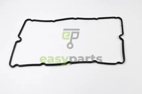 Прокладка клапанної кришки Ducato/Boxer 2.2 HDi/Transit (V347) 2.2/2.4 TDCi 06- BSG BSG 30-116-066