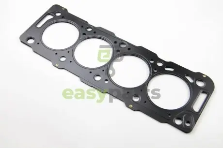 Прокладка головки Berlingo/Partner/Ducato/Jumpy/Scudo/ Boxer/Expert 2.0HDI 99- (1.5mm) BGA CH5583L