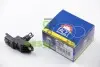 Датчик тиску наддуву Berlingo/Partner 1.6 HDi 10-/Scudo/Jumpy/Expert 2.0 HDi 10- FACET 10.3261 (фото 1)