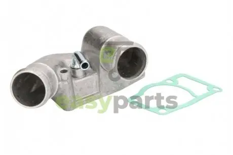 Термостат Opel Astra G/Vectra C/Saab 9-3/9-5 2.0/2.2 DTI 02- (92C) Vernet TH6857.92J