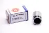 (Ø35mm) Поршень супорта Mitsubishi Lancer, Subaru Legasy, 01- D025240