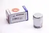 (Ø35mm) Поршень супорта Mitsubishi Lancer, Subaru Legasy, 01- AUTOFREN D025240 (фото 2)