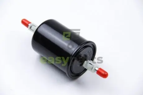 Фільтр паливний Combo 01-/Astra G/Omega B/Vectra B/C/Lanos/Sens/Aveo/Lacetti (бензин) ASAM 70233