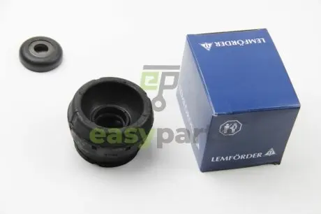 К-кт опора+підшипник перед. амортизатора VAG A3/Leon/Toledo 99-/Skoda Octavia LEMFORDER 25346 01