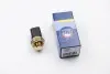 Датчик вмикання вентилятора ASTRA/VECTRA A,B/OMEGA A,B 1.0-3.0 86-03 (105°C-100°C) FACET 7.5241 (фото 1)