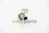 Датчик тиску оливи (0,2bar/1 конт./сірий) Lancer 08-/ASX/Outlander 06-/Smart 07- FACET 7.0187 (фото 2)
