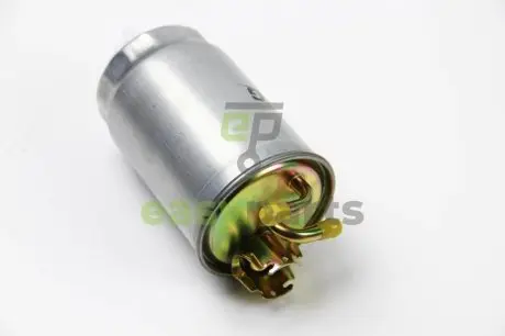 Фільтр паливний LT2.4D/T3 88>/T4 90>/Golf II87>/Golf III/Passat B3/B4/Sharan BSG BSG 90-130-012