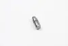 Толкатель клапана Astra H/Vectra C/Saab 9-3/9-5/Smart Roadster 0.7-2.4 JTD/CDTI/i 02- BGA HL5356 (фото 1)
