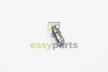 Толкатель клапана Astra H/Vectra C/Saab 9-3/9-5/Smart Roadster 0.7-2.4 JTD/CDTI/i 02- BGA HL5356 (фото 1)