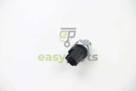 Датчик тиску оливи (0,4bar/1 конт./чорний) Ford Transit/Fiat Ducato 1.3-3.2 95- AUTLOG AS2116
