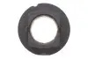 Комплект зчеплення Citroen C3/Peugeot 207/307 1.4i 00- (d=180mm) (z=18) (+вижимний) SACHS 3000 950 017 (фото 4)