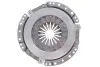 Комплект зчеплення Citroen C3/Peugeot 207/307 1.4i 00- (d=180mm) (z=18) (+вижимний) SACHS 3000 950 017 (фото 8)