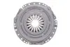 Комплект зчеплення Citroen C3/Peugeot 207/307 1.4i 00- (d=180mm) (z=18) (+вижимний) SACHS 3000 950 017 (фото 9)