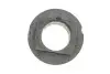 Підшипник вижимний Fiat Ducato 2.0HDI 02- SACHS 3151 600 703 (фото 2)