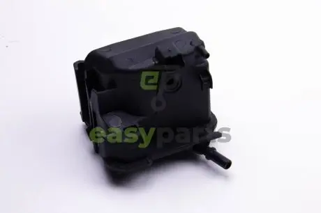 Корпус паливного фільтра Berlingo/Partner/Jumpy/Scudo 1.6HDI 05- (з кришкою) Metalcaucho 05392