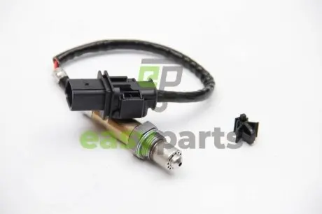 Лямбда-зонд Berlingo/5008 1.6 VTi 09-/ 308 1.4i 07-/ Sorento/Sportage 2.0CRDi 10- FACET 10.8390
