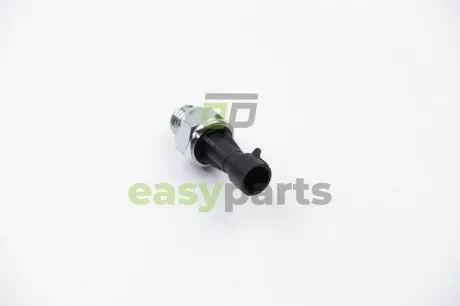 Датчик тиску масла Citroen Jumper 2.8HDi 99-06 /Fiat Doblo 1.6/1.9D 01- /Opel Astra H 1.9CDTI/Renault Master II 2.5D/2.8dTi 98-01 FACET 7.0096