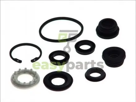 Р--кт головного гальм. циліндра (Ate 23.8mm) Audi A3 Seat Altea, Leon, Toledo VW Golf V, Touran 03- AUTOFREN D1727