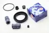 Р-кт гальм. супорта передн. Audi A3, A5, Q3, TT/Bmw 3 (E46, E90), X3 (E83) /Ford C-Max, Focus /Mazda 3,5,6 /Opel Vectra B,C /Renault Laguna (Ate 57mm) AUTOFREN D4592 (фото 2)