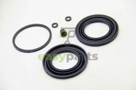 Ремкомпл. супорта перед Audi A3/Fabia/Octavia/Caddy III 10-/Golf VI 54mm AUTOFREN D4120