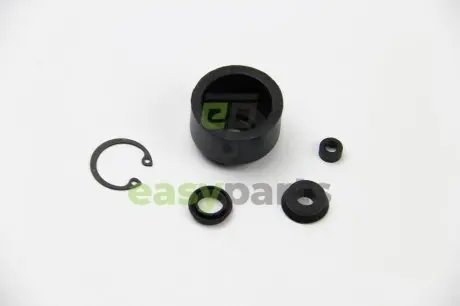 Р-кт гол. циліндра зчеплення Daewoo Lanos, Sens, Nexia, Nubira /Hyundai H-1, Sonata 88-98 /Volvo S40, V40 95-03 (Nabco 15.9mm) AUTOFREN D1346