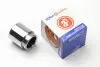 Поршень супорта Mitsubishi Pajero 90-, Galant 92-04, Toyota LandCruiser 90- (43x47,8) AUTOFREN D025128 (фото 2)