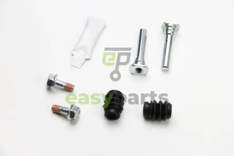 Р-кт направл. супорта перед. Chevrolet Aveo, Epica, Lacetti, Nubira, Tacuma /Daewoo Leganza, Nubira (Dac 10mm) AUTOFREN D7073C
