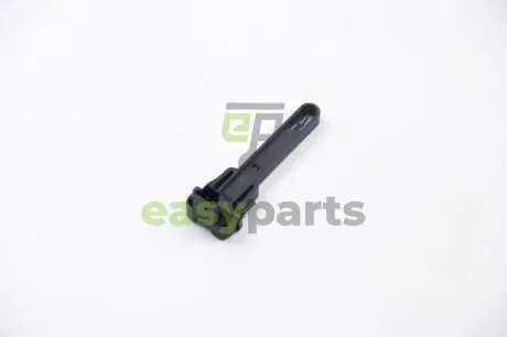 Датчик зовнішньої температури BMW E81, E46, E92, E65, E84, E83 98-15 AUTLOG AS3007