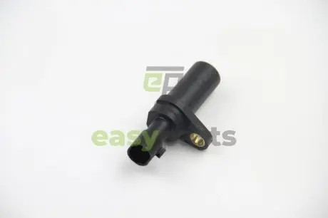 Датчик колінвала Fiat DOBLO,LINEA, 500, BRAVA, BRAVO, GRANDE PUNTO 1.2-1.4LPG 99- AUTLOG AS4842