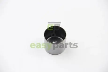 Толкатель клапана Kangoo 1.5dCi/Trafic/Vivaro/Master/Movano 1.9 dTi/dCi 01- (7.55mm) ASAM 55584
